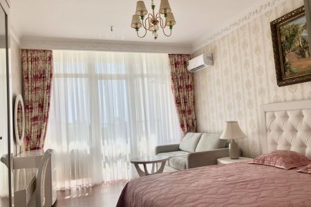 Конференц-зал