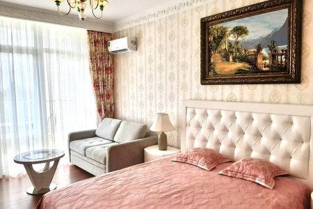 Конференц-зал