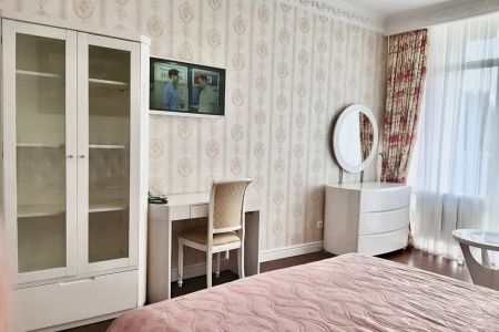 Конференц-зал