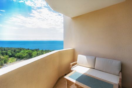 Конференц-зал