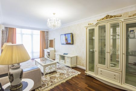 Конференц-зал