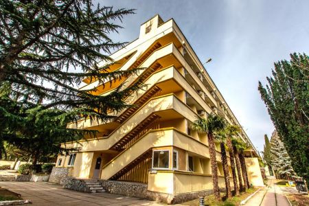 территория бассейн