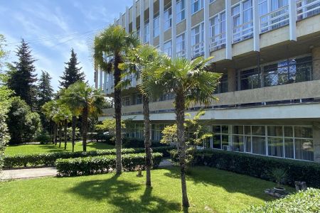 территория бассейн