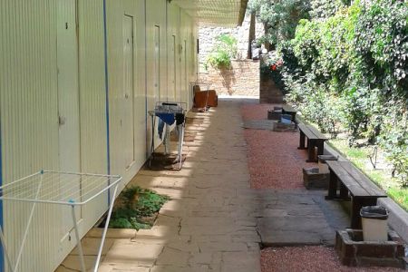 Внешний вид корпуса 1