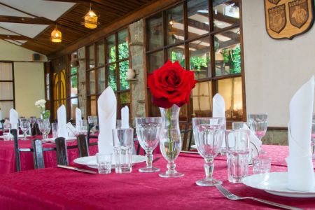 Внешний вид корпуса 1