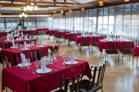 Внешний вид корпуса 1