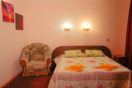 Территория