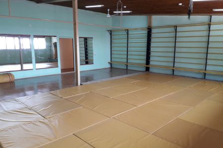 Территория