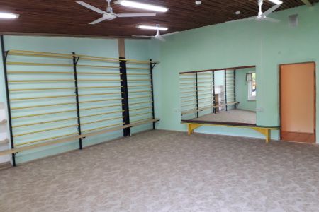 Территория