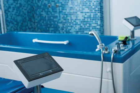 «Танжер» пансионат