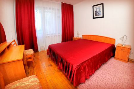 Комфорт 3-местный 2-комнатный