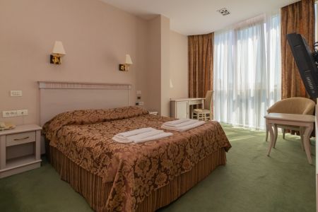 Конференц-зал