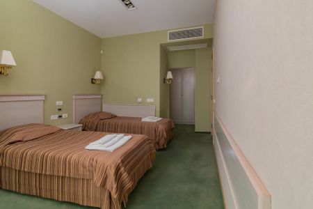 Конференц-зал