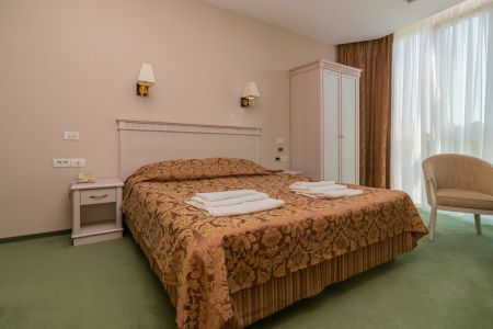 Конференц-зал