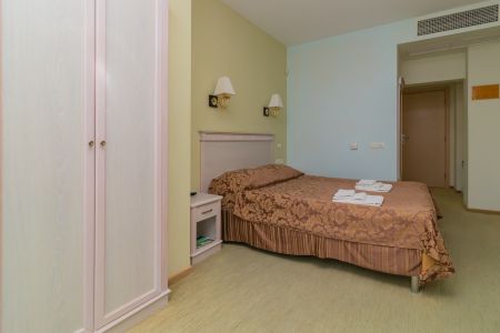 Конференц-зал