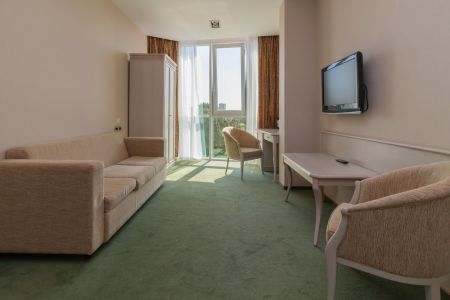 Конференц-зал