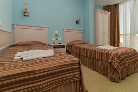 Конференц-зал