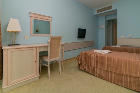 Конференц-зал