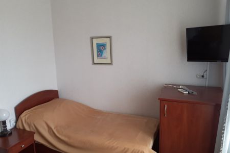 Кабинет ннгаляторий.-1