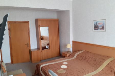 Кабинет ннгаляторий.-1