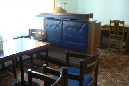 Кабинет ннгаляторий.-1