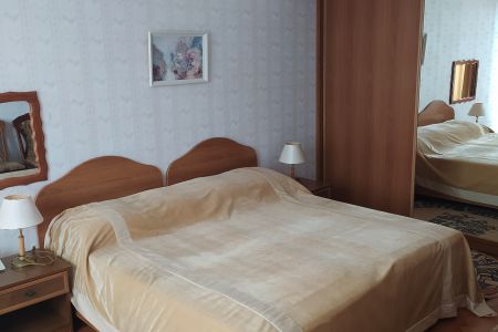 Кабинет ннгаляторий.-1