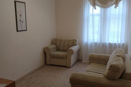 Кабинет ннгаляторий.-1