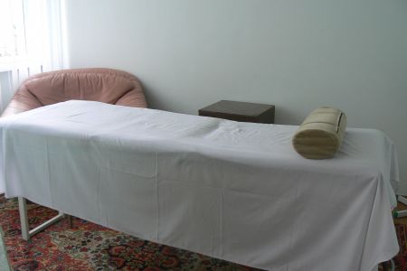 Кабинет ннгаляторий.-1