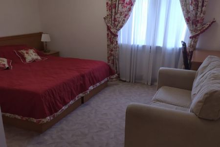 Кабинет ннгаляторий.-1