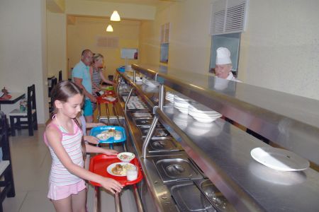 Внешний вид