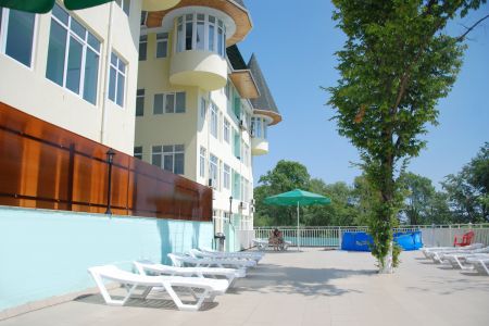 Внешний вид