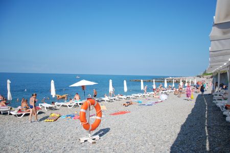 Спорт площадка