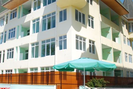 Внешний вид