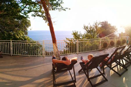 Внешний вид