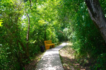 Территория