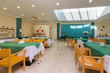 Территория