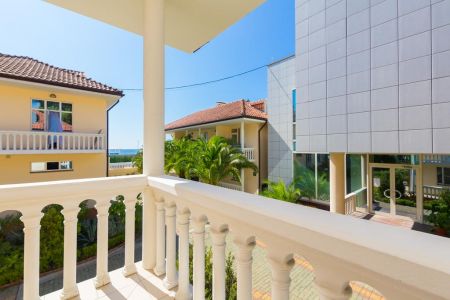 Территория