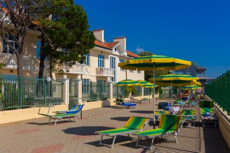 Территория