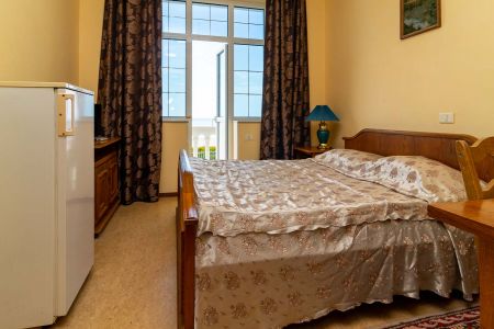 Территория