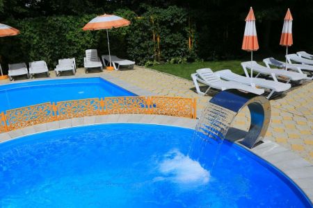 Внешний вид