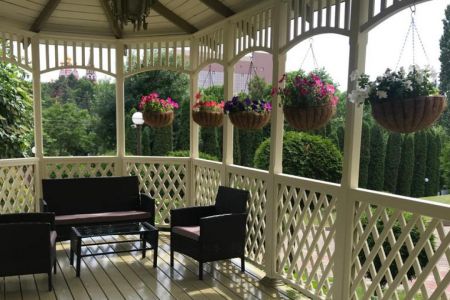 Внешний вид