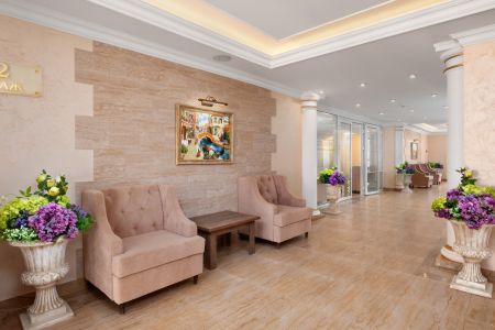 Внешний вид