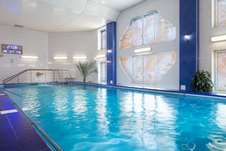 Внешний вид