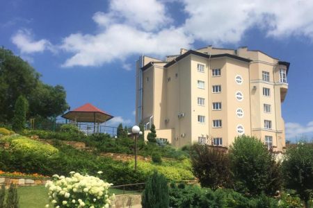 Внешний вид