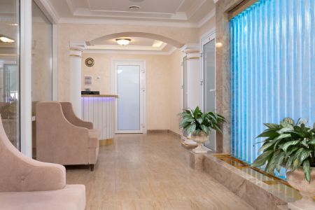 Внешний вид