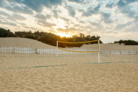 Территория