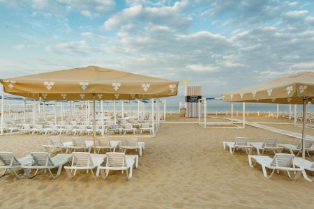 Территория