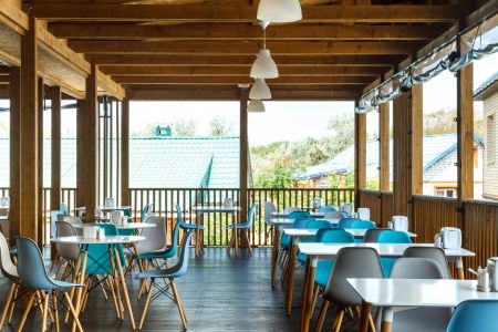 Территория