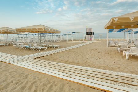 Территория