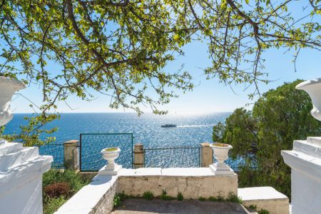 «Понизовка» санаторий